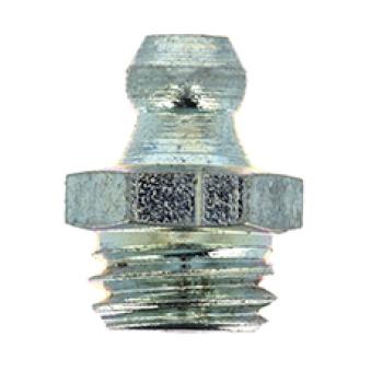 Graisseur RESTAGRAF 7354