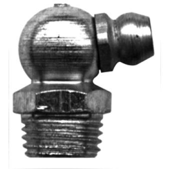 Graisseur RESTAGRAF 7361