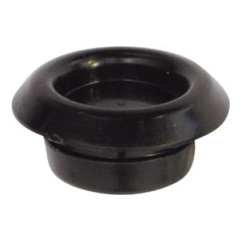 Clip, enjoliveur RESTAGRAF 740 pour RENAULT R19 1.7 - 107cv