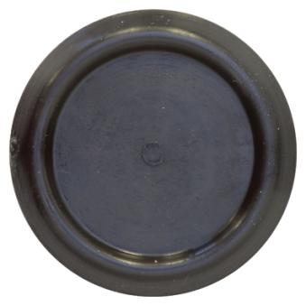 Clip, enjoliveur RESTAGRAF [743]