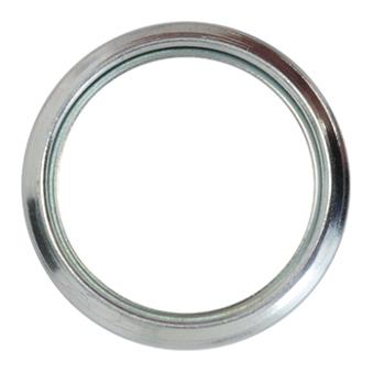 Rondelle d'étanchéité, vis de vidange d'huile RESTAGRAF 7456 pour FORD COUGAR 2.0 X - 158cv