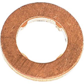 Bague d'étanchéité, porte-injecteur RESTAGRAF 7702 pour KIA CEED 1.6 TDI - 110cv