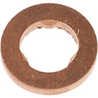 Bague d'étanchéité, porte-injecteur RESTAGRAF OEM 1364301