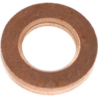 Bague d'étanchéité, porte-injecteur RESTAGRAF [7706]