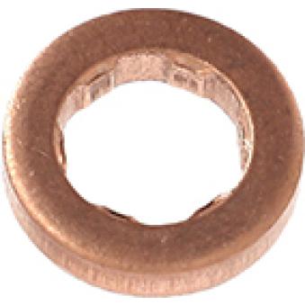 Bague d'étanchéité, porte-injecteur RESTAGRAF OEM 03L130519