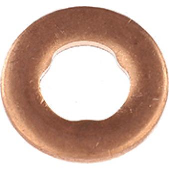 Bague d'étanchéité, porte-injecteur RESTAGRAF 7712 pour KIA STINGER E 350 BlueTEC - 252cv