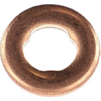 Bague d'étanchéité, porte-injecteur RESTAGRAF [7721]