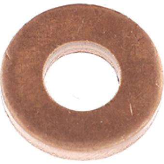 Bague d'étanchéité, porte-injecteur RESTAGRAF OEM 198173