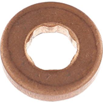 Bague d'étanchéité, porte-injecteur RESTAGRAF [7725]