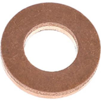 Bague d'étanchéité, porte-injecteur RESTAGRAF 7727