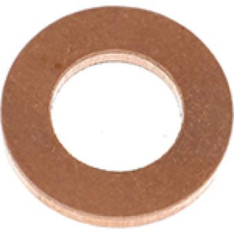 Bague d'étanchéité, porte-injecteur RESTAGRAF [7728]