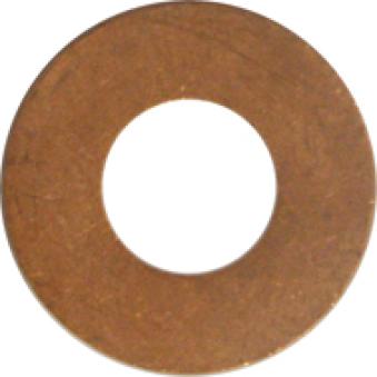 Bague d'étanchéité, porte-injecteur RESTAGRAF [7729]