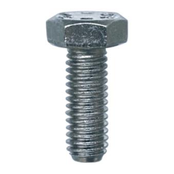 Carrosserie RESTAGRAF OEM 7703001120 Carrosserie RESTAGRAF OEM 7703001120