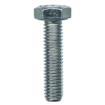 Carrosserie RESTAGRAF OEM 692181