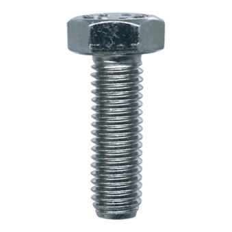 Carrosserie RESTAGRAF OEM 7703001162 Carrosserie RESTAGRAF OEM 7703001162