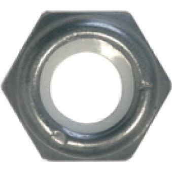 Carrosserie RESTAGRAF OEM 7703034008