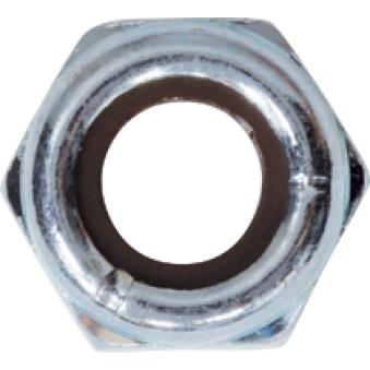 Carrosserie RESTAGRAF OEM 362230