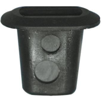 Clip, enjoliveur RESTAGRAF OEM 699062