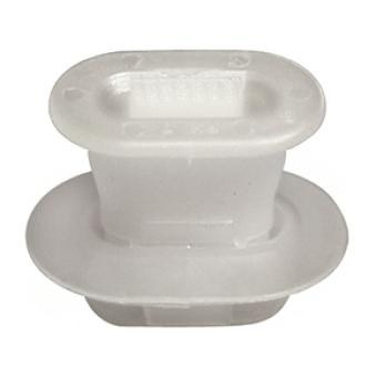 Clip, enjoliveur RESTAGRAF [9438]