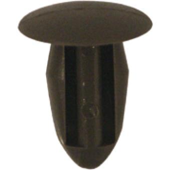 Clip, enjoliveur RESTAGRAF [9448]