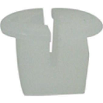 Clip, enjoliveur RESTAGRAF [9487]