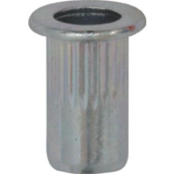 Carrosserie RESTAGRAF 961 pour AUSTIN MINI 1.6 TDI - 110cv Carrosserie RESTAGRAF 961 pour AUSTIN MINI 1.6 TDI - 110cv