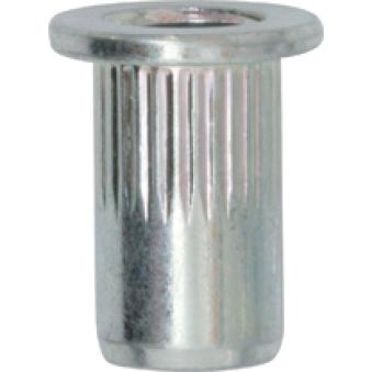 Clip, enjoliveur RESTAGRAF [962]