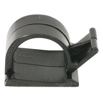 Clip, enjoliveur RESTAGRAF 982 pour MG METRO 2,0 EcoBlue - 165cv