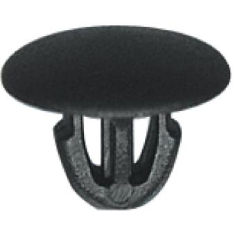 Clip, enjoliveur RESTAGRAF 9833 pour LADA 111 1.9 JTD - 110cv