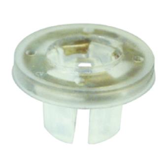 Clip, enjoliveur RESTAGRAF 9920