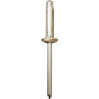 Clip, enjoliveur RESTAGRAF 9973 pour KIA CERATO 2.2 TDCi - 110cv