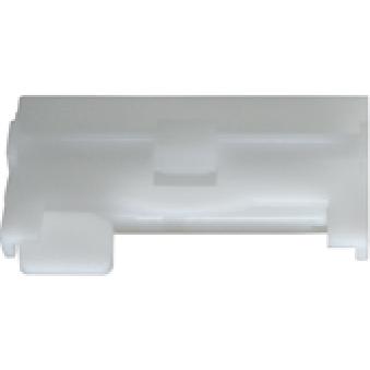 Clip, enjoliveur RESTAGRAF OEM 7703077428 Clip, enjoliveur RESTAGRAF OEM 7703077428