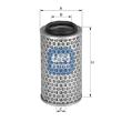UFI 27.010.00 - Filtre à air