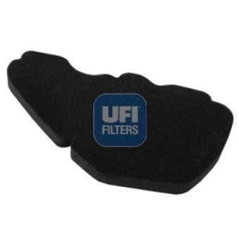 Filtre à air UFI [27.495.00]