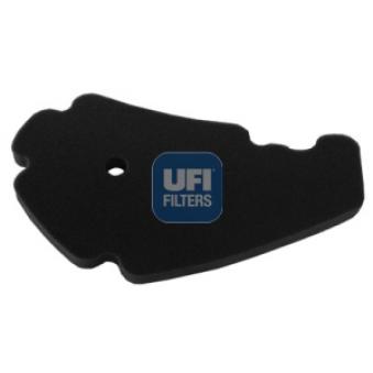 Filtre à air UFI [27.497.00]