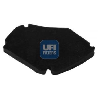 Filtre à air UFI [27.499.00]