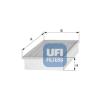 UFI 30.072.00 - Filtre à air