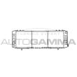 AUTOGAMMA 102133 - Radiateur, refroidissement du moteur