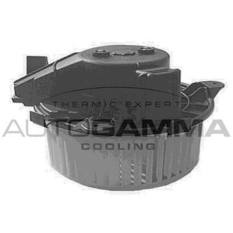 Pulseur d'air habitacle AUTOGAMMA OEM 46723434