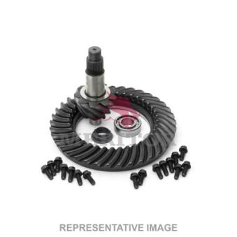 Couple conique/set pignons coniques MERITOR [1524938]