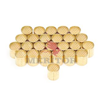 Kit d'accessoires, mâchoire de frein MERITOR OEM 1489912 Kit d'accessoires, mâchoire de frein MERITOR OEM 1489912