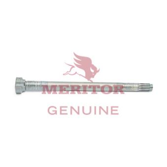 Kit de réparation, arbre à cames de frein MERITOR OEM 1034065