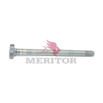 Kit de réparation, arbre à cames de frein MERITOR OEM 1488736