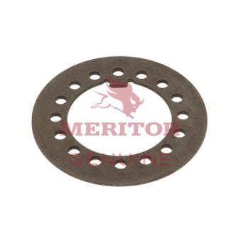 Kit de réparation, moyeu de roue MERITOR OEM 2113512