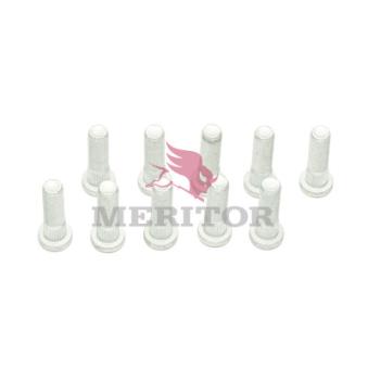 Boulon de roue MERITOR OEM 1488992