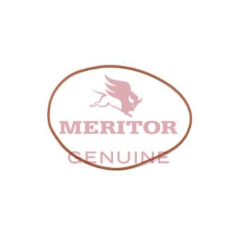 Joint, couvercle de carter de différentiel MERITOR OEM 7408171082