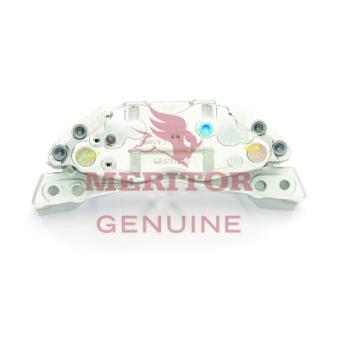 Étrier de frein MERITOR OEM 1522074