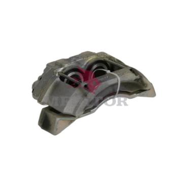 Étrier de frein MERITOR OEM 42534115