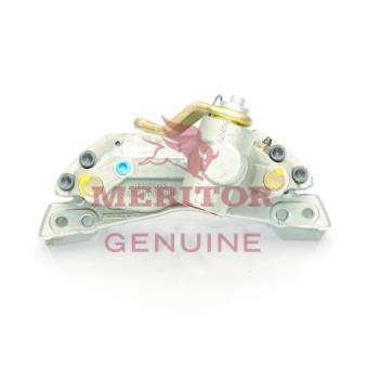 Étrier de frein MERITOR OEM 1522076