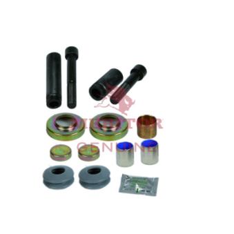 Kit de réparation, étrier de frein MERITOR OEM 65507911